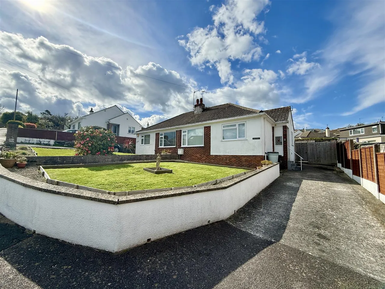 Copythorne Close, Brixham, photo 12