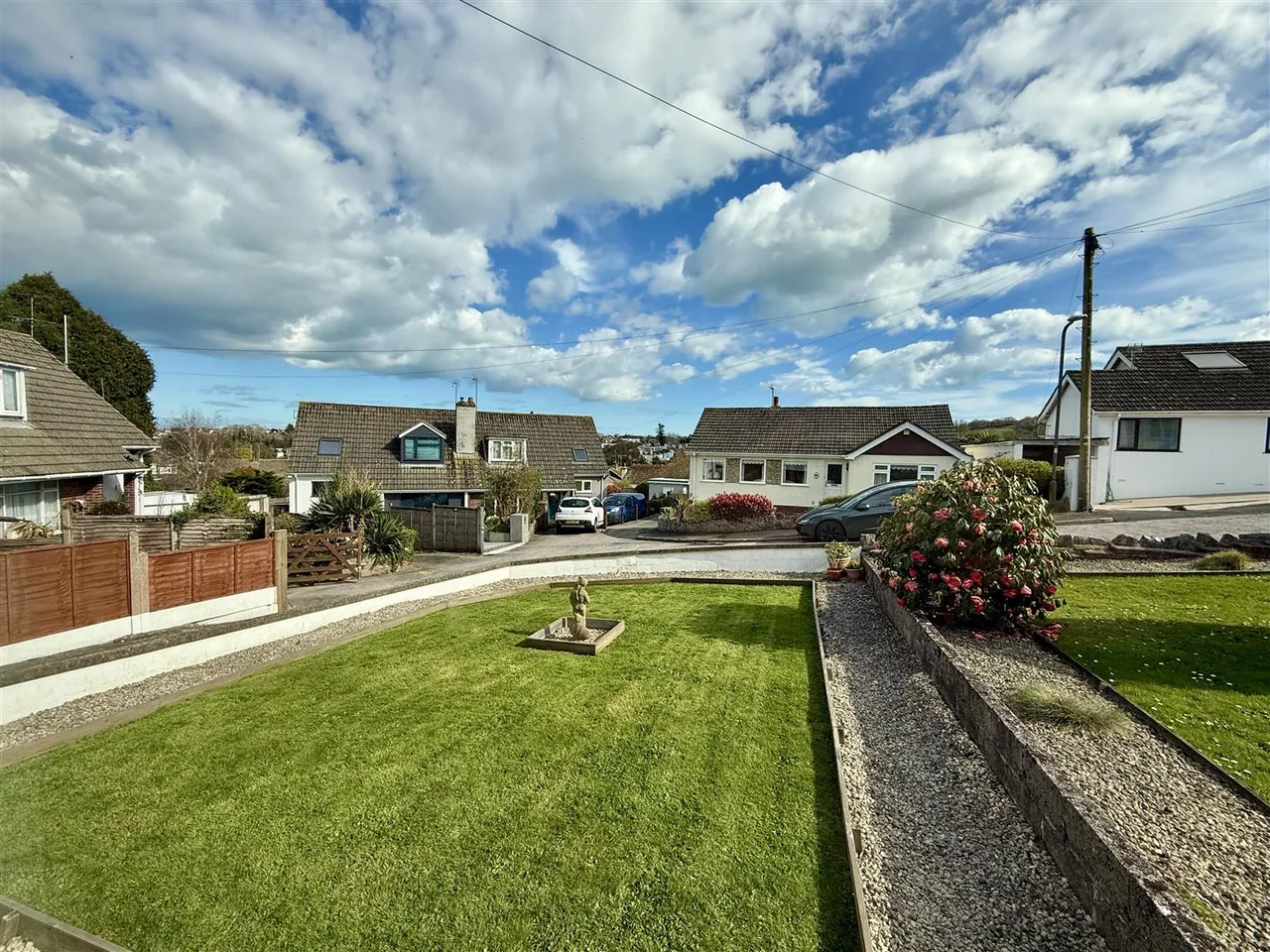 Copythorne Close, Brixham, photo 10