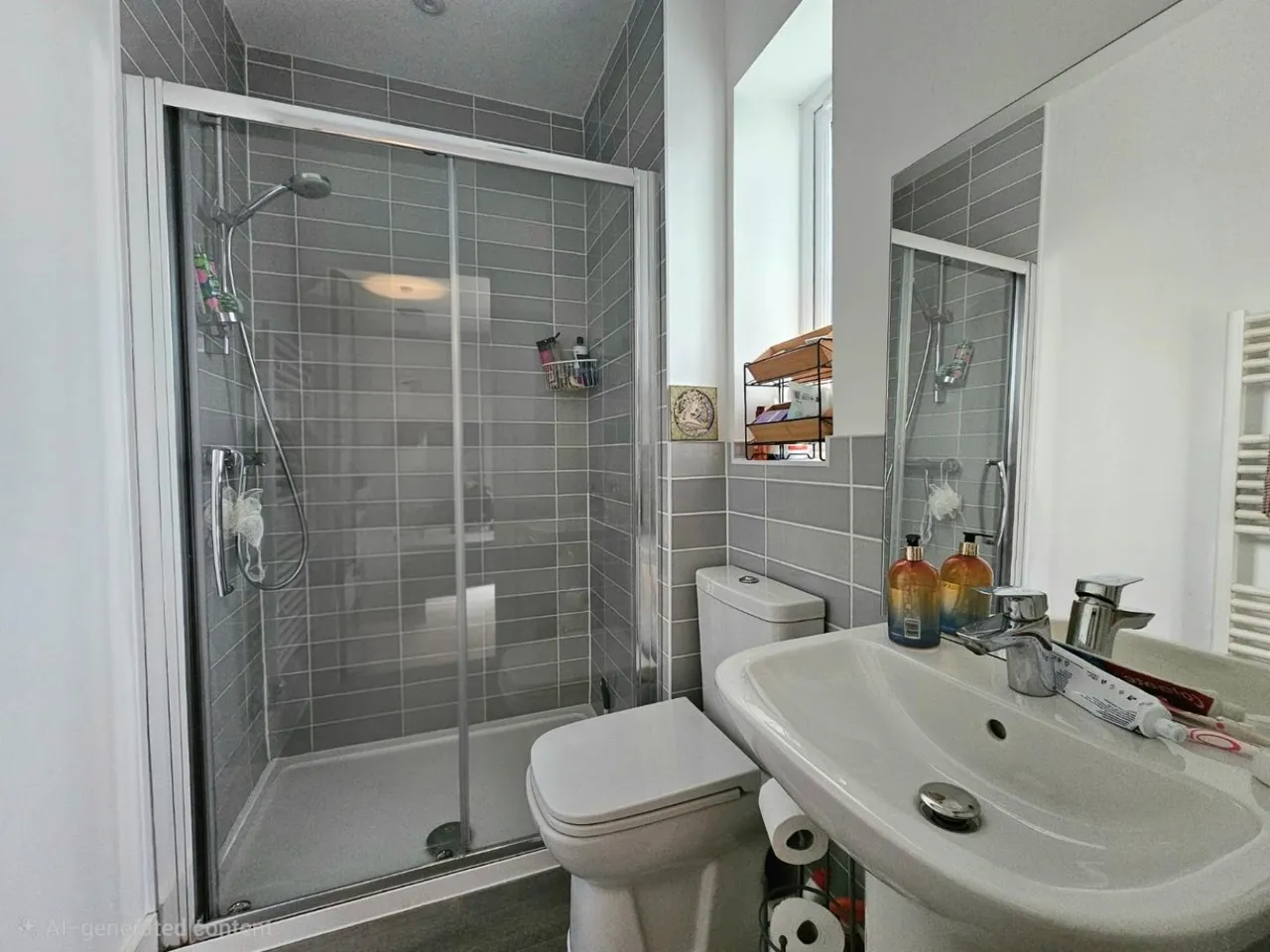 Lister Road, Dursley, GL11, photo 16