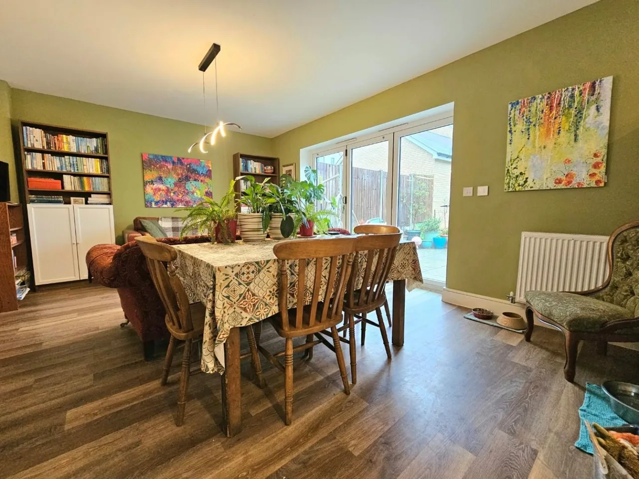 Lister Road, Dursley, GL11, photo 9
