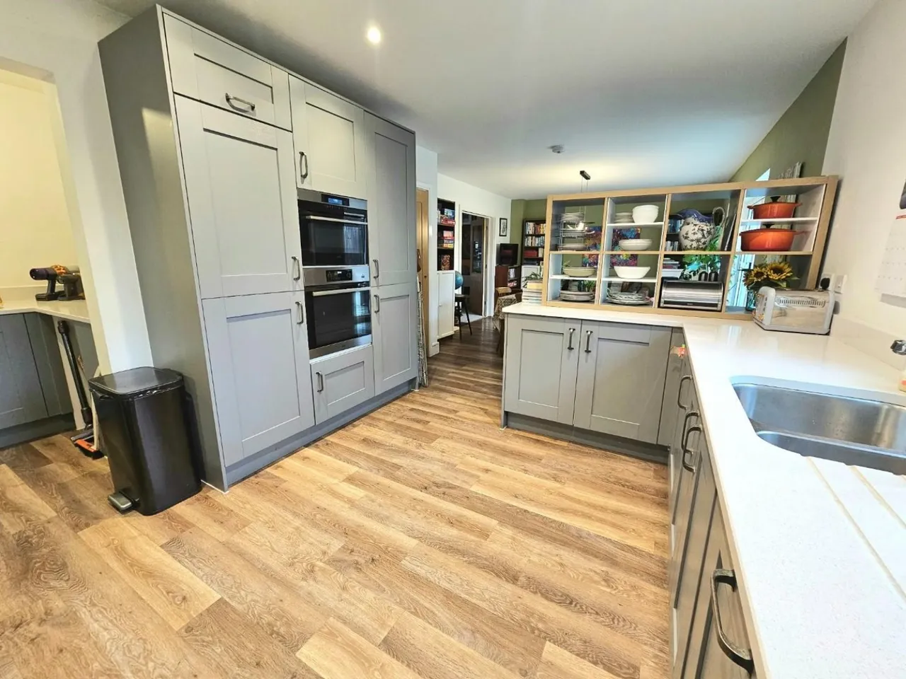 Lister Road, Dursley, GL11, photo 4