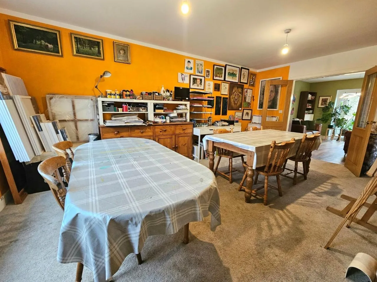 Lister Road, Dursley, GL11, photo 12