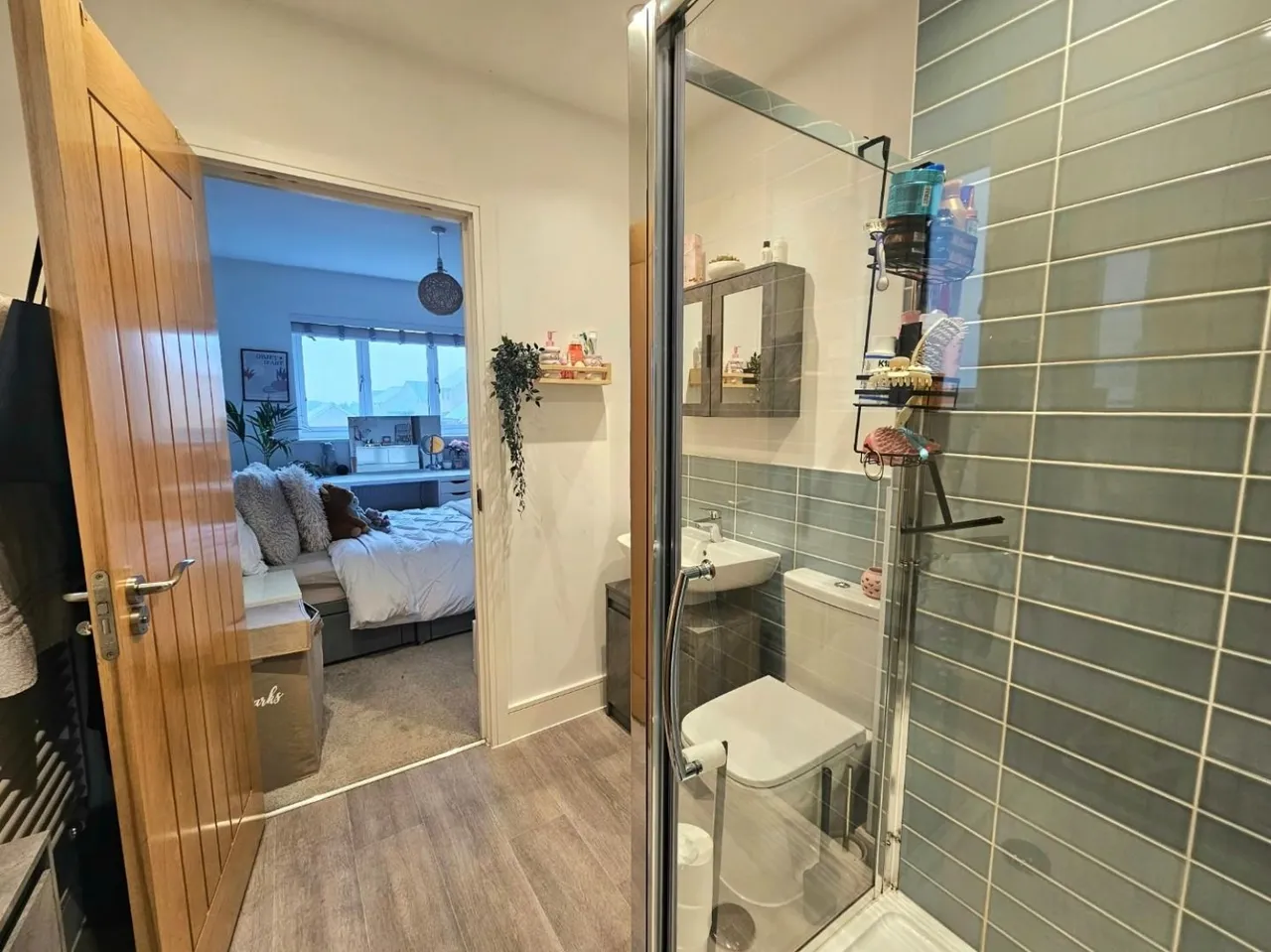 Lister Road, Dursley, GL11, photo 20