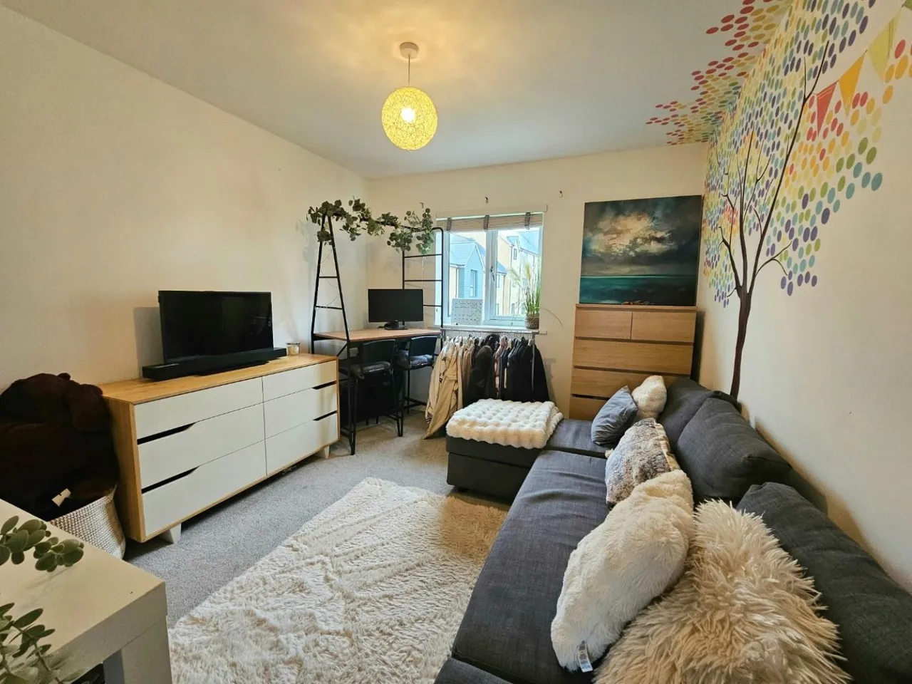 Lister Road, Dursley, GL11, photo 17