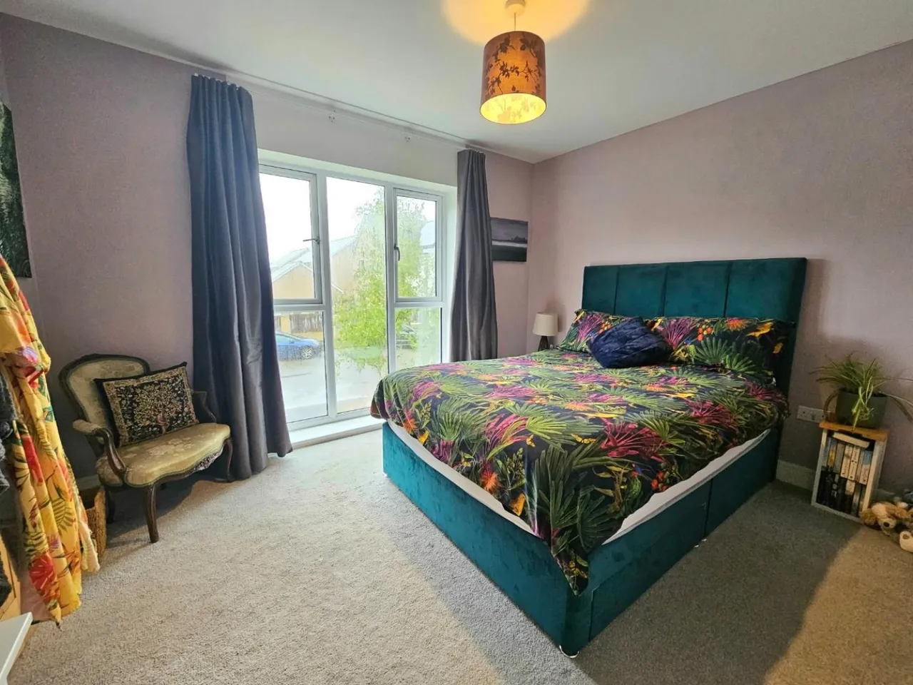 Lister Road, Dursley, GL11, photo 15