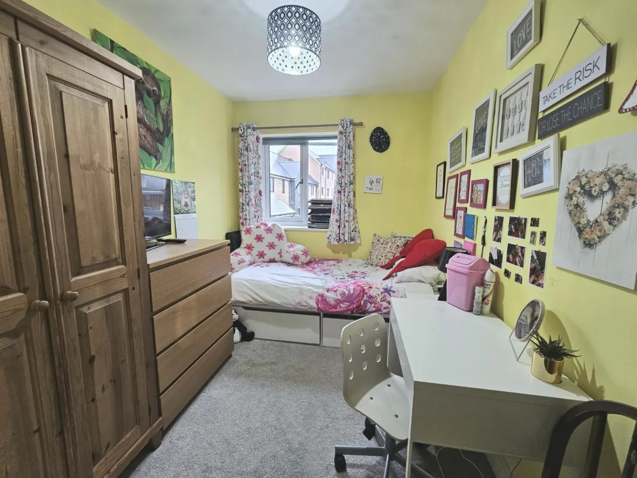 Lister Road, Dursley, GL11, photo 23