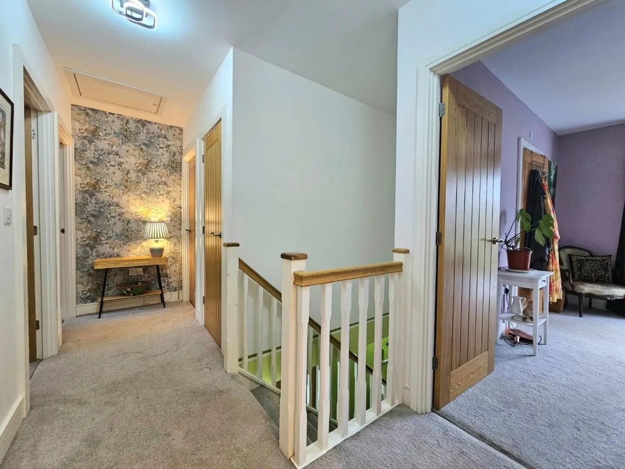Lister Road, Dursley, GL11, photo 14