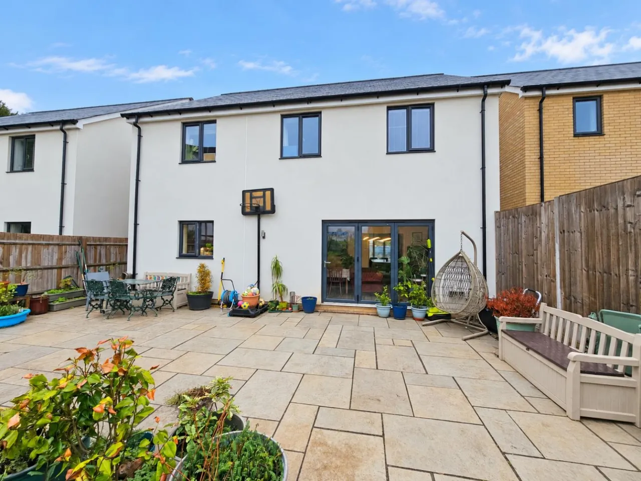 Lister Road, Dursley, GL11, photo 27
