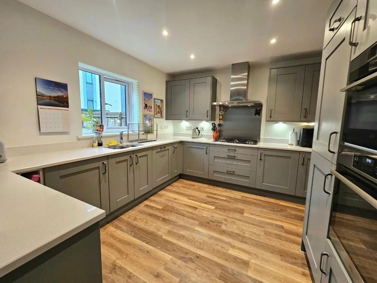 Lister Road, Dursley, GL11, photo 2