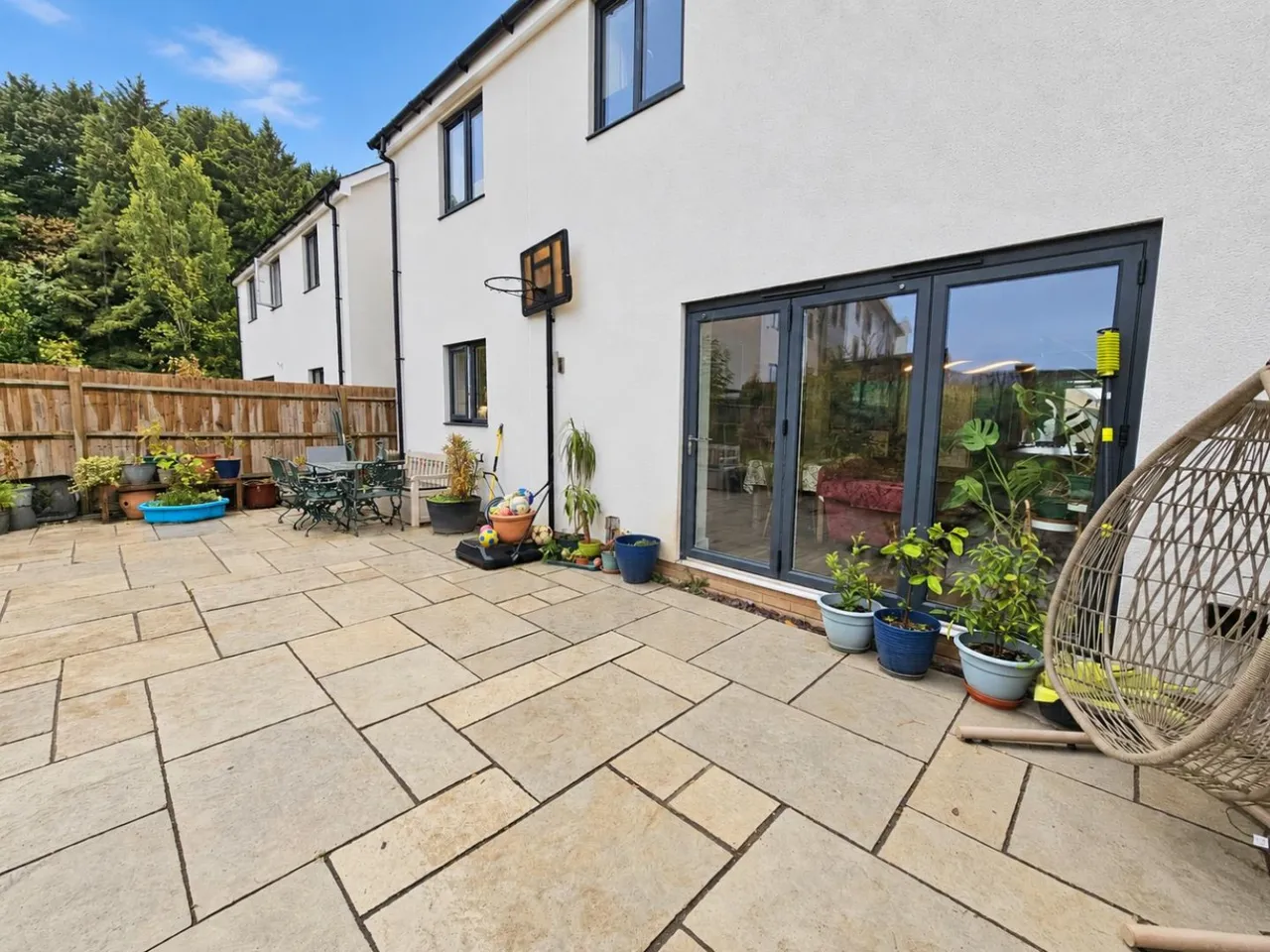 Lister Road, Dursley, GL11, photo 26