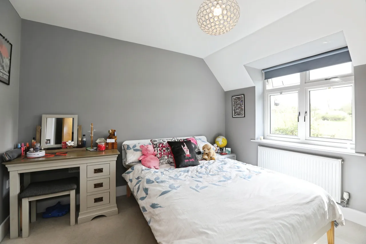 Stick Hill, Edenbridge, TN8, photo 10