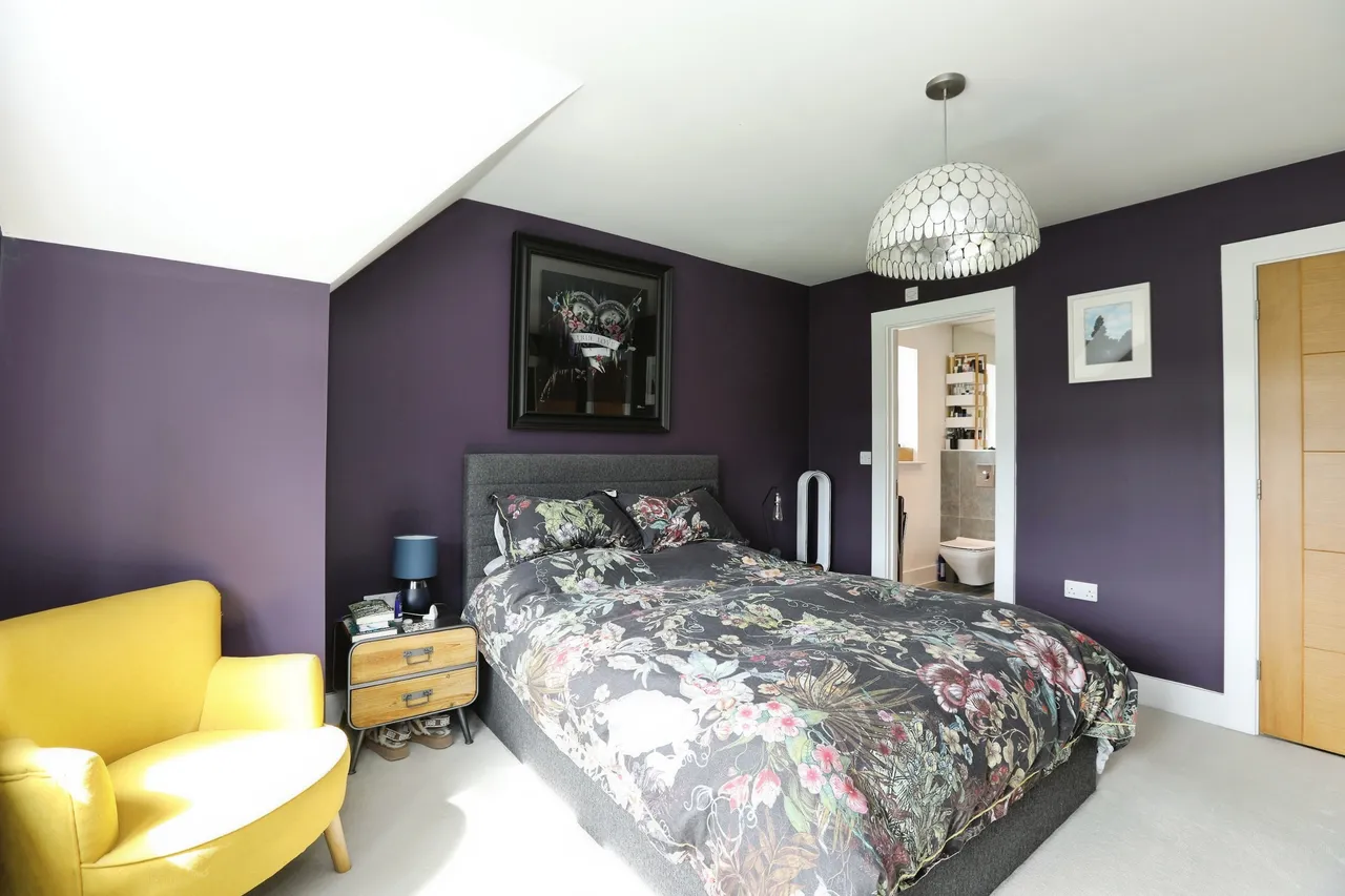 Stick Hill, Edenbridge, TN8, photo 8
