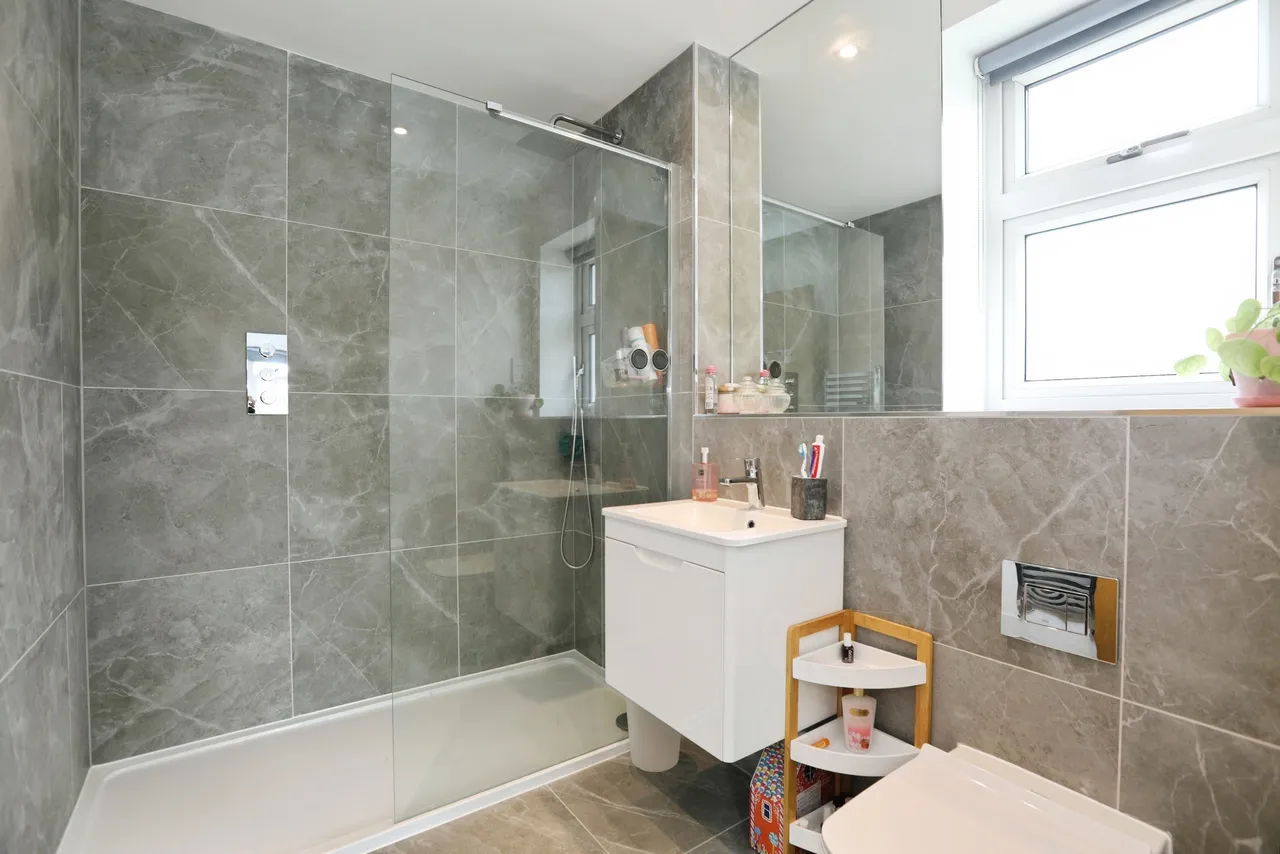 Stick Hill, Edenbridge, TN8, photo 11