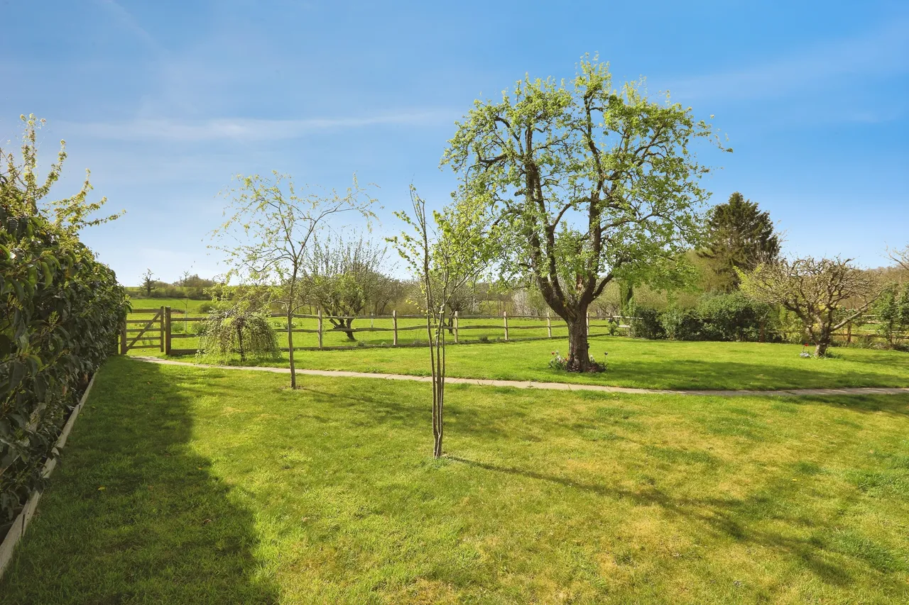Stick Hill, Edenbridge, TN8, photo 22