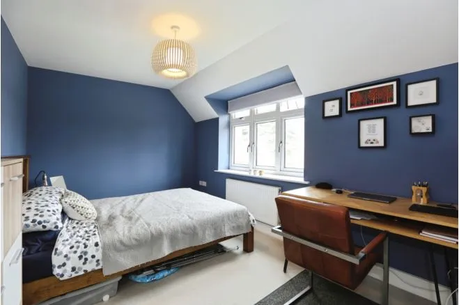 Stick Hill, Edenbridge, TN8, photo 12