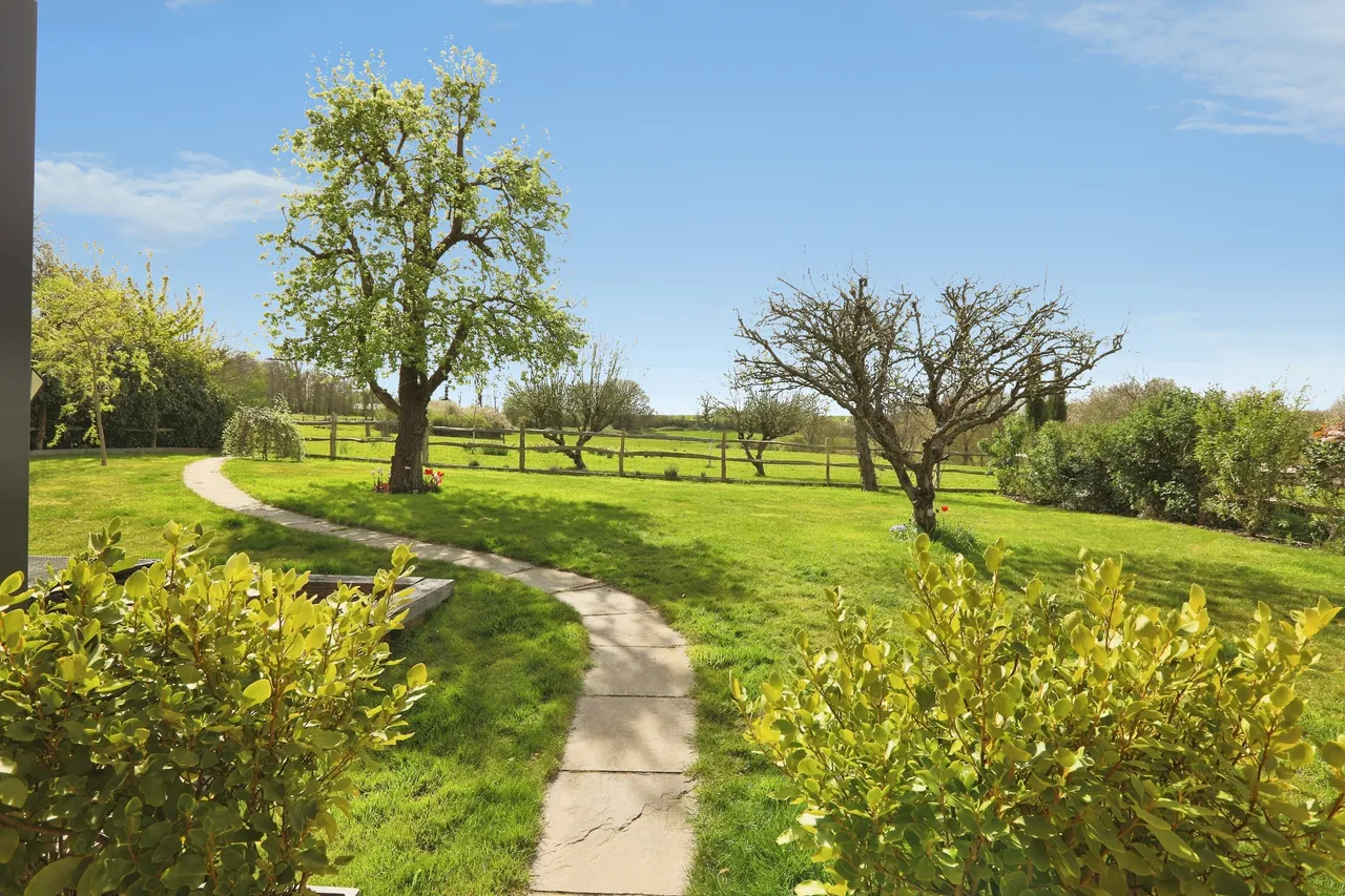 Stick Hill, Edenbridge, TN8, photo 21