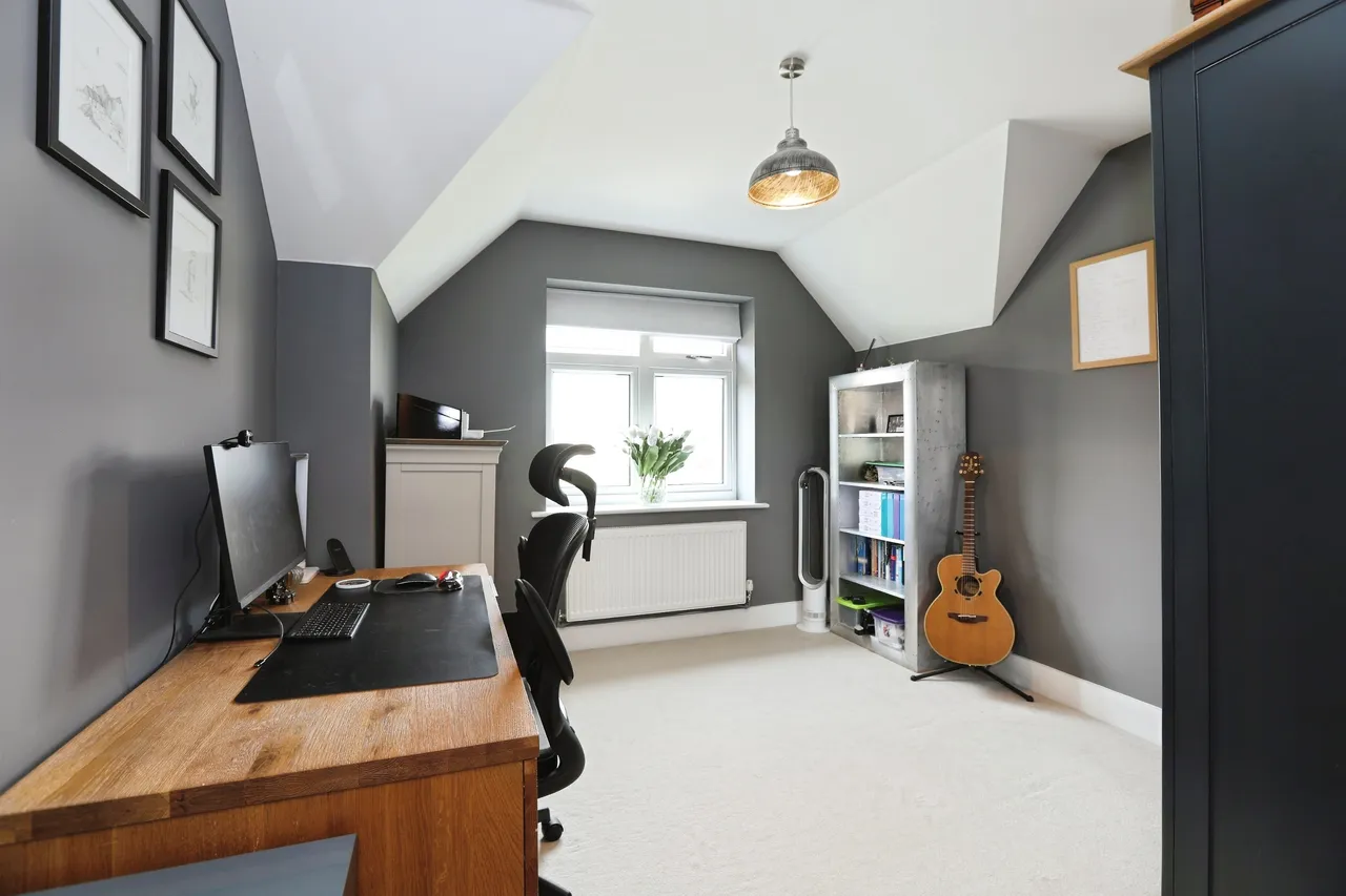 Stick Hill, Edenbridge, TN8, photo 13