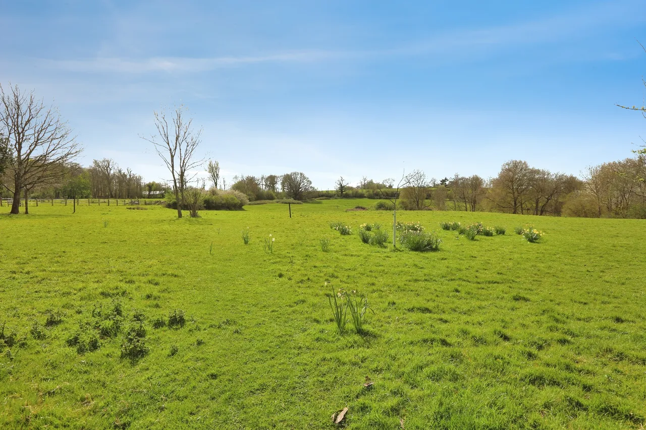 Stick Hill, Edenbridge, TN8, photo 19