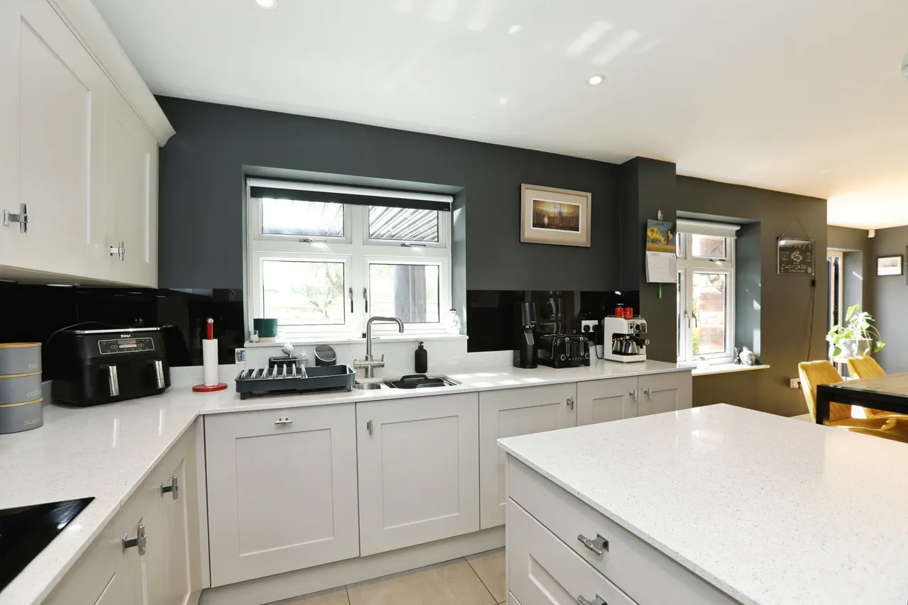 Stick Hill, Edenbridge, TN8, photo 6