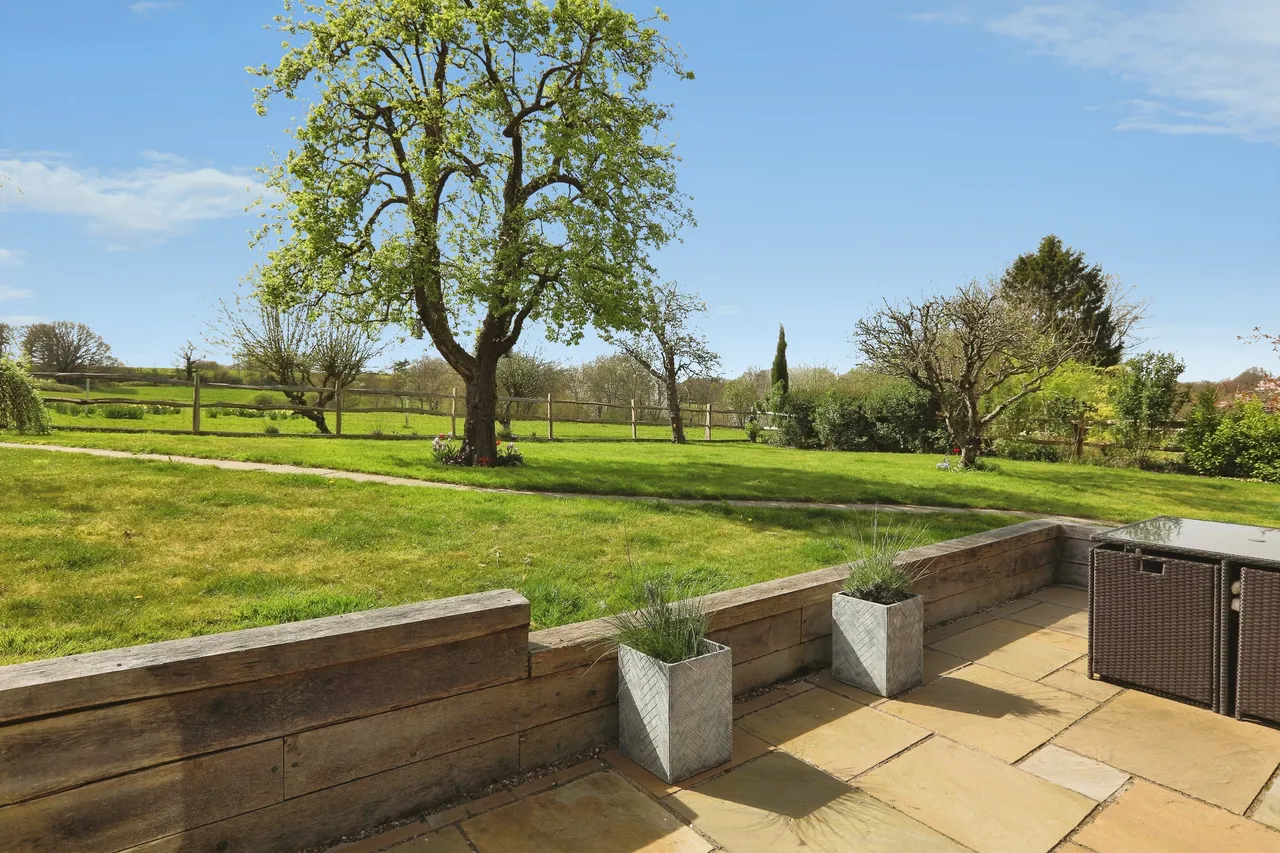 Stick Hill, Edenbridge, TN8, photo 20