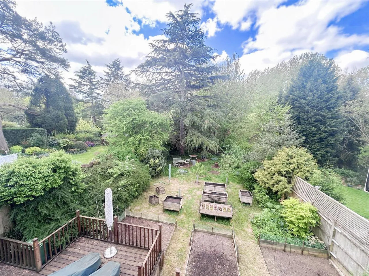 St. Margarets Crescent, Bexhill-On-Sea, TN39 4RE, photo 12