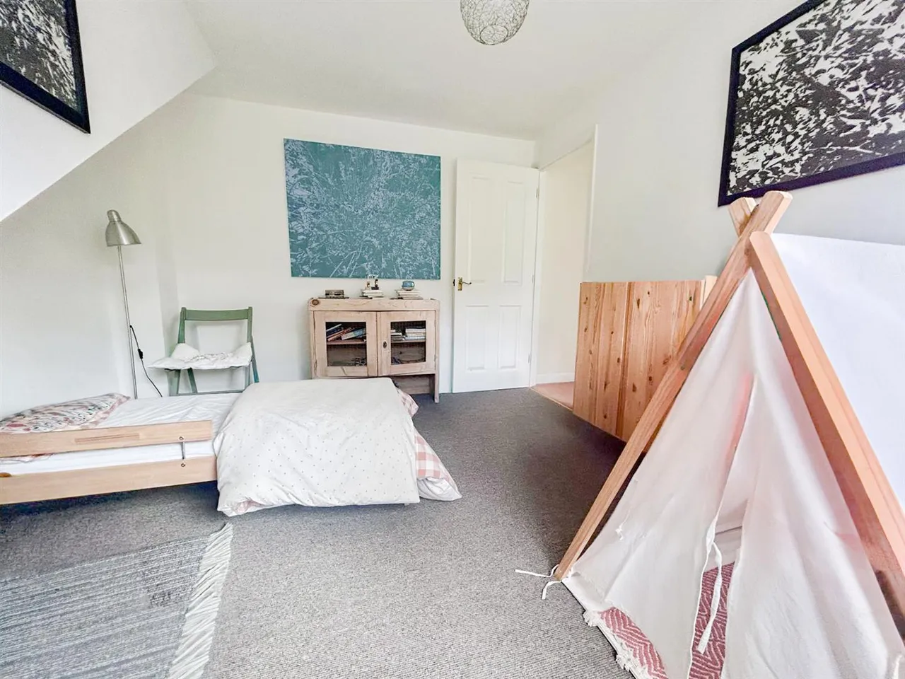 St. Margarets Crescent, Bexhill-On-Sea, TN39 4RE, photo 5