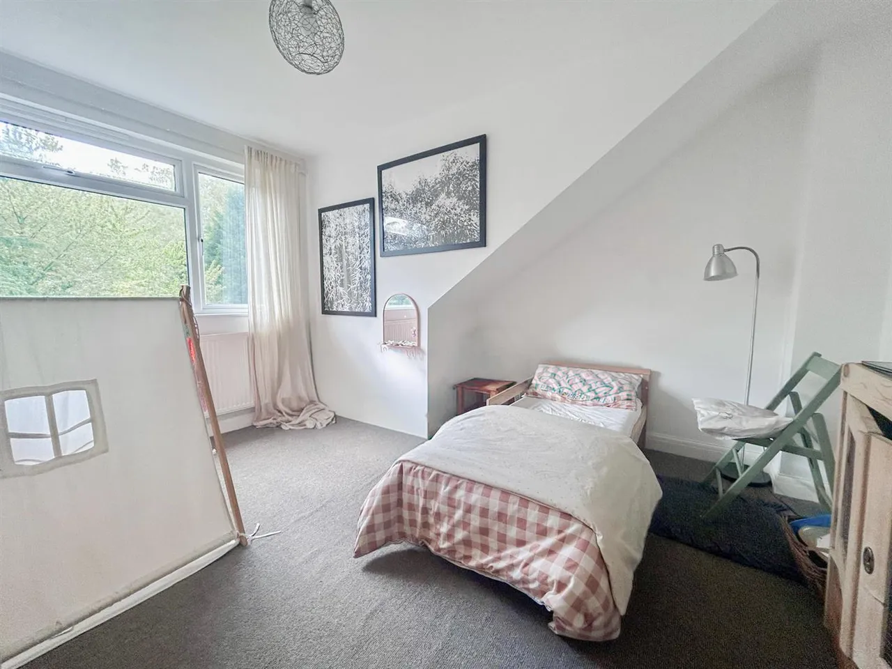 St. Margarets Crescent, Bexhill-On-Sea, TN39 4RE, photo 6
