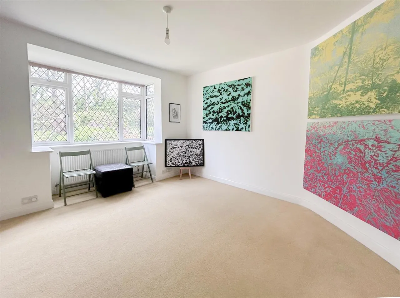 St. Margarets Crescent, Bexhill-On-Sea, TN39 4RE, photo 7