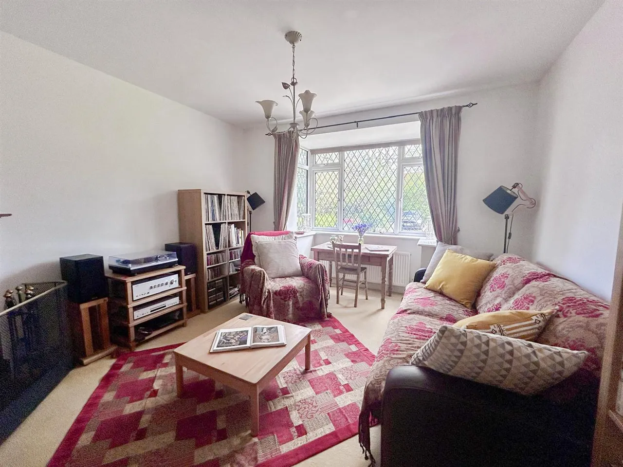St. Margarets Crescent, Bexhill-On-Sea, TN39 4RE, photo 2