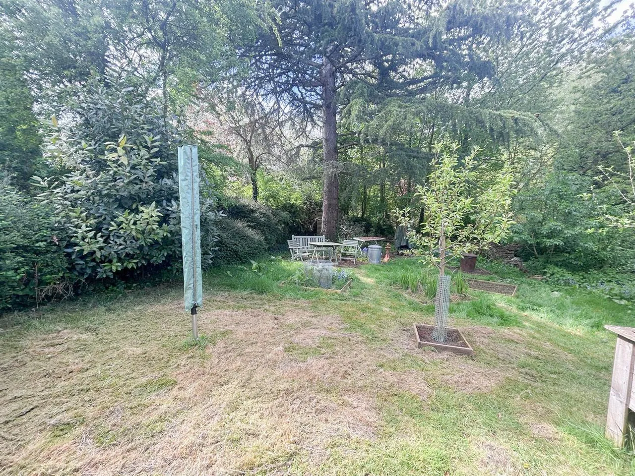 St. Margarets Crescent, Bexhill-On-Sea, TN39 4RE, photo 10