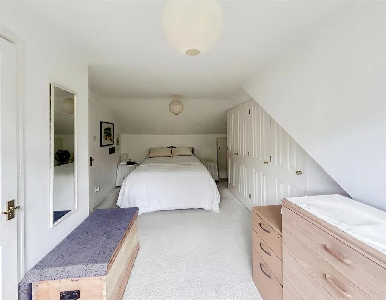 St. Margarets Crescent, Bexhill-On-Sea, TN39 4RE, photo 8