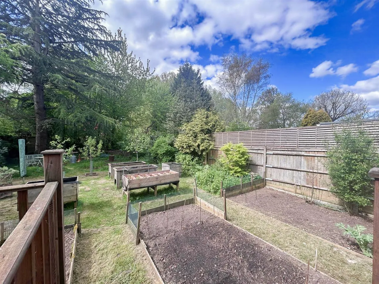 St. Margarets Crescent, Bexhill-On-Sea, TN39 4RE, photo 11