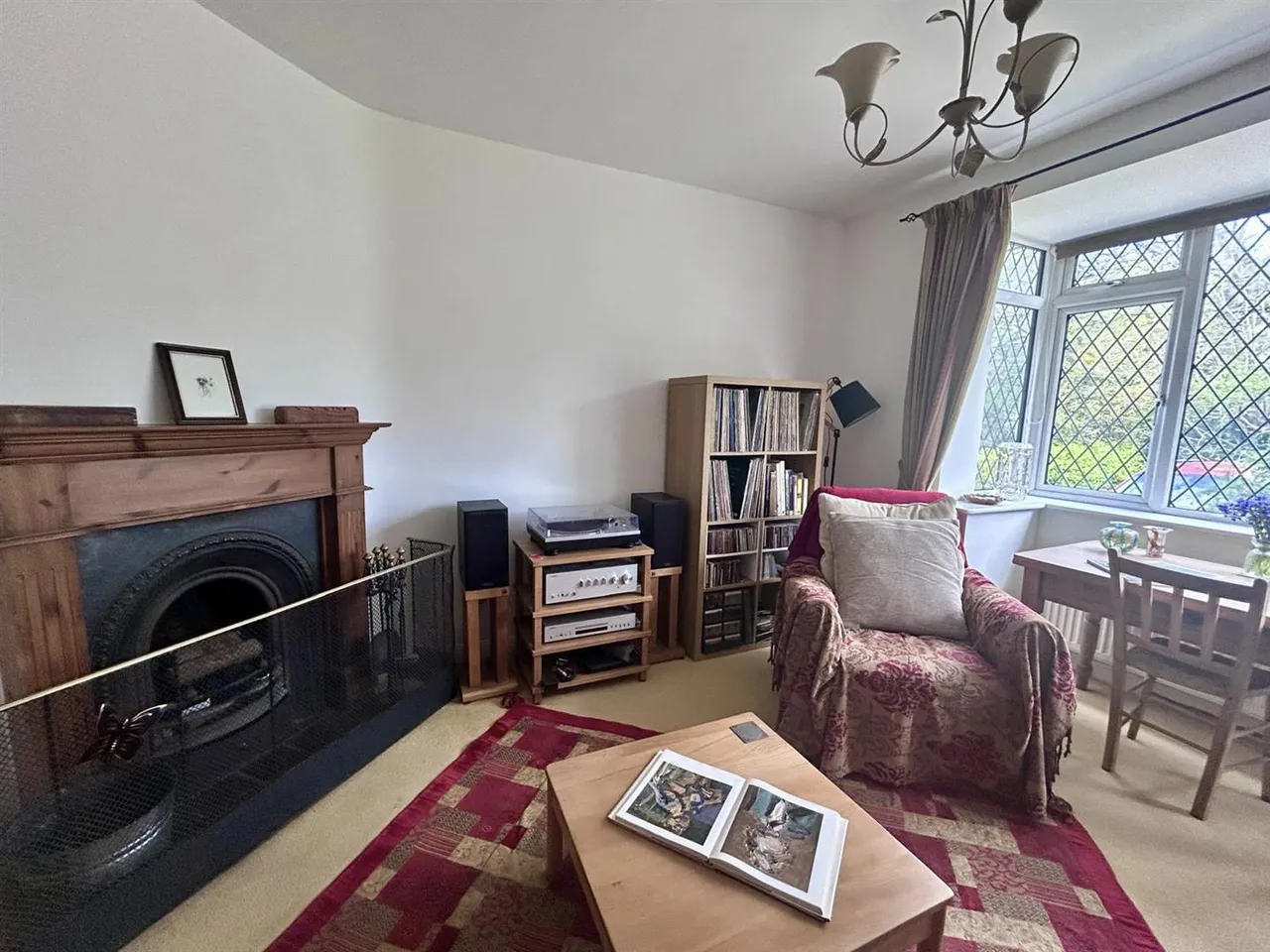 St. Margarets Crescent, Bexhill-On-Sea, TN39 4RE, photo 3