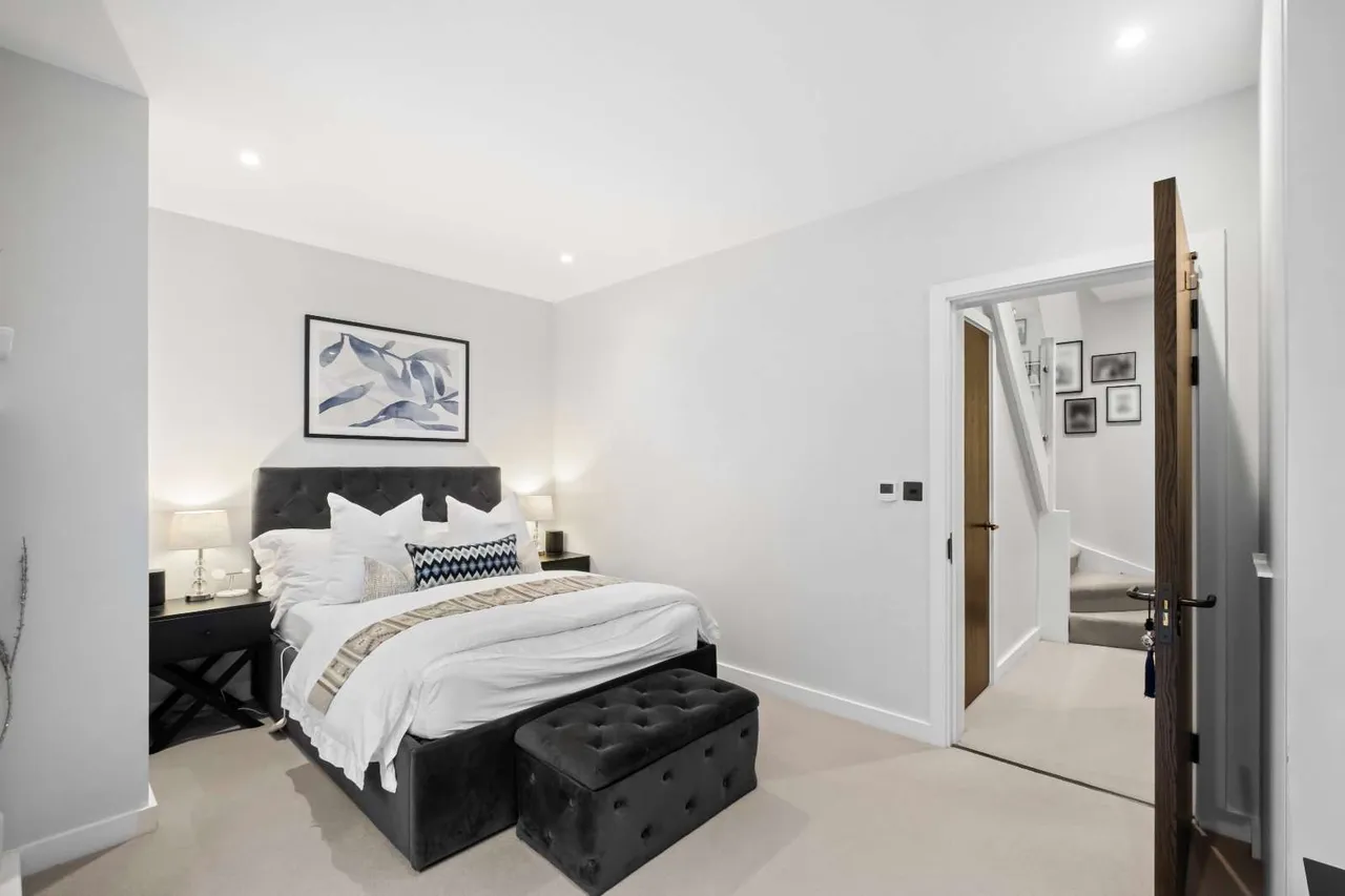 Taybridge Road, London, SW11, photo 7