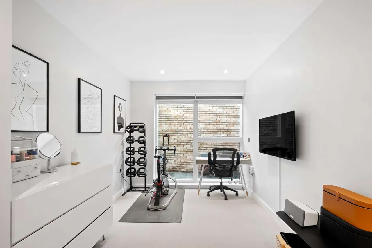 Taybridge Road, London, SW11, photo 9