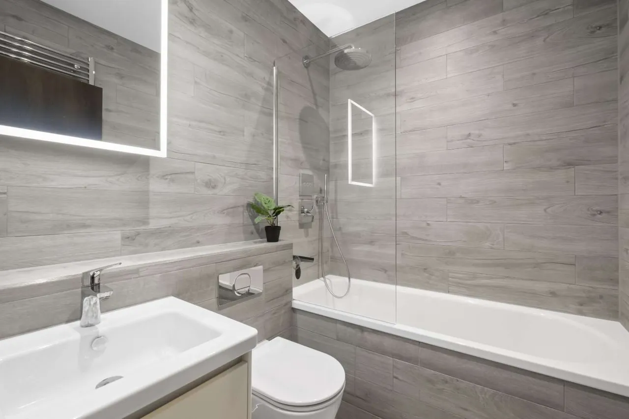 Taybridge Road, London, SW11, photo 5