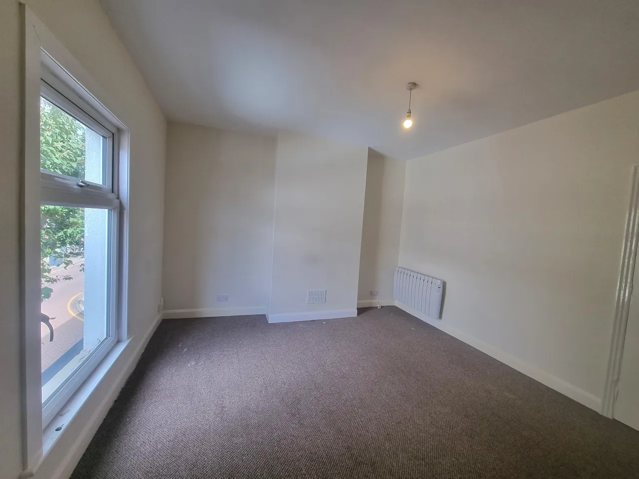 Laneham Street, Scunthorpe, DN15, photo 3