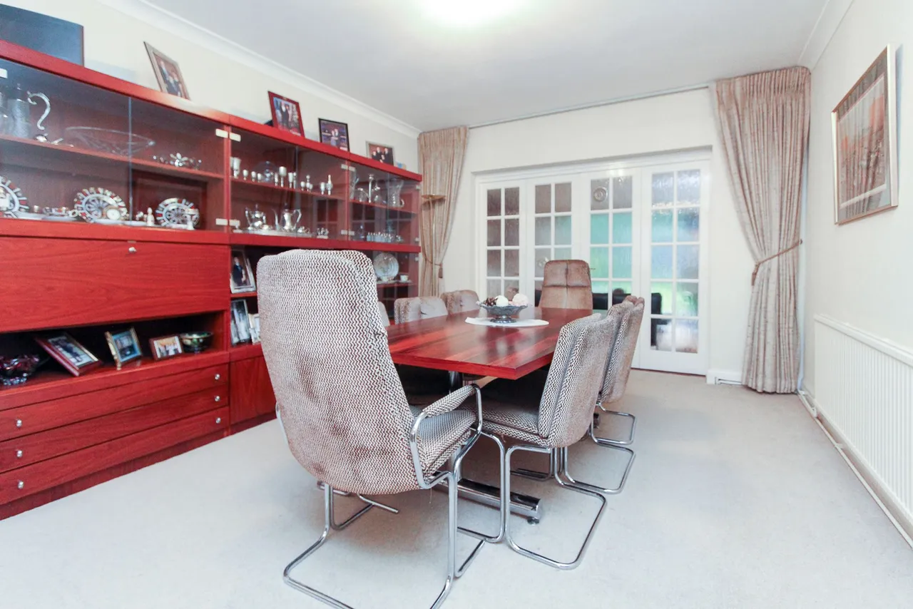 Mowbray Road, Edgware, HA8, photo 6