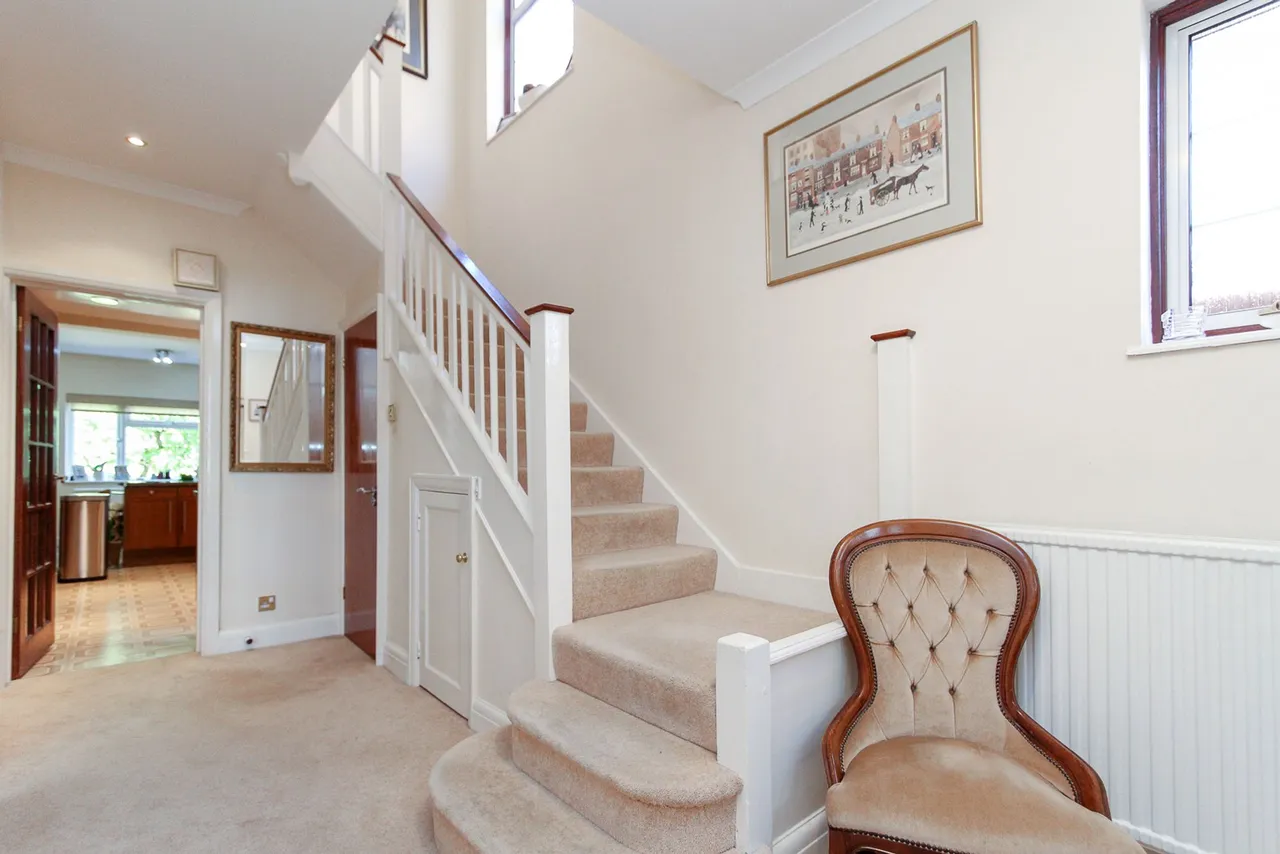 Mowbray Road, Edgware, HA8, photo 7