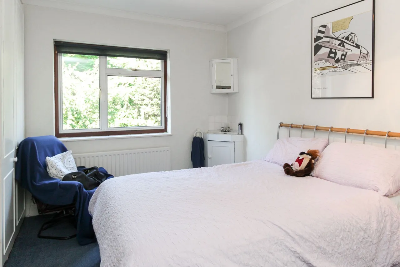 Mowbray Road, Edgware, HA8, photo 13
