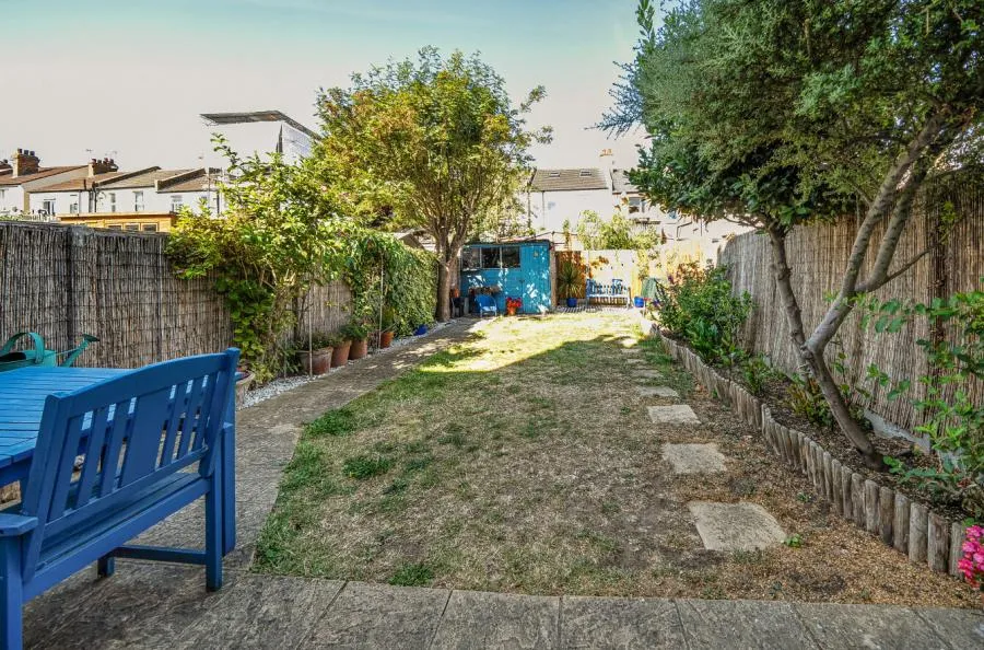 Hainault Avenue, Westcliff-on-Sea, SS0, photo 11
