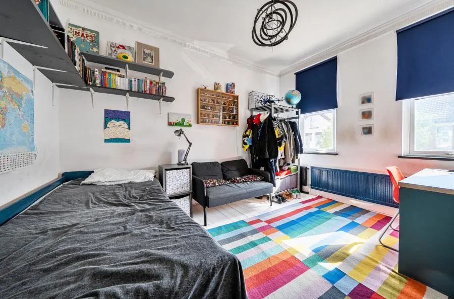 Hainault Avenue, Westcliff-on-Sea, SS0, photo 9