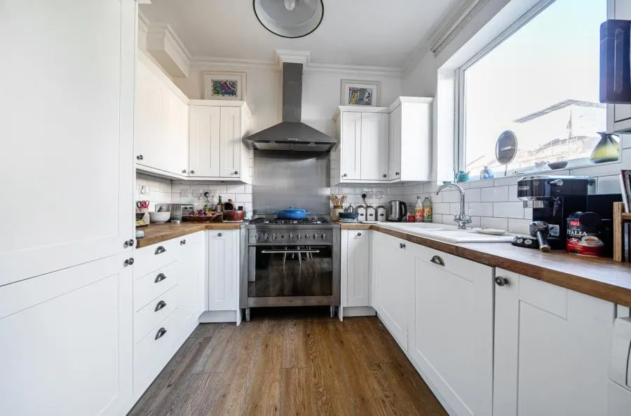 Hainault Avenue, Westcliff-on-Sea, SS0, photo 5
