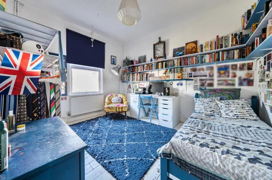 Hainault Avenue, Westcliff-on-Sea, SS0, photo 15