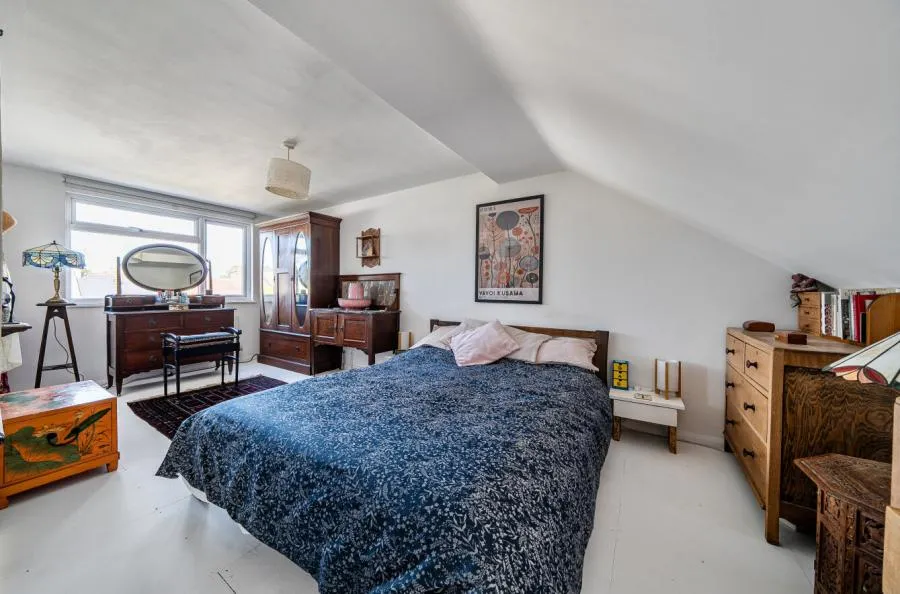 Hainault Avenue, Westcliff-on-Sea, SS0, photo 8