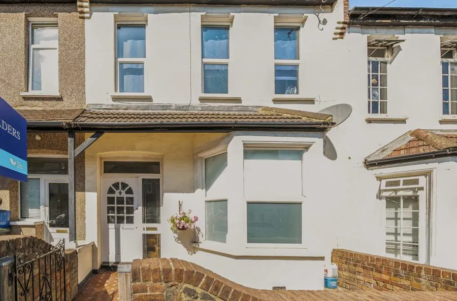 Hainault Avenue, Westcliff-on-Sea, SS0, photo 21