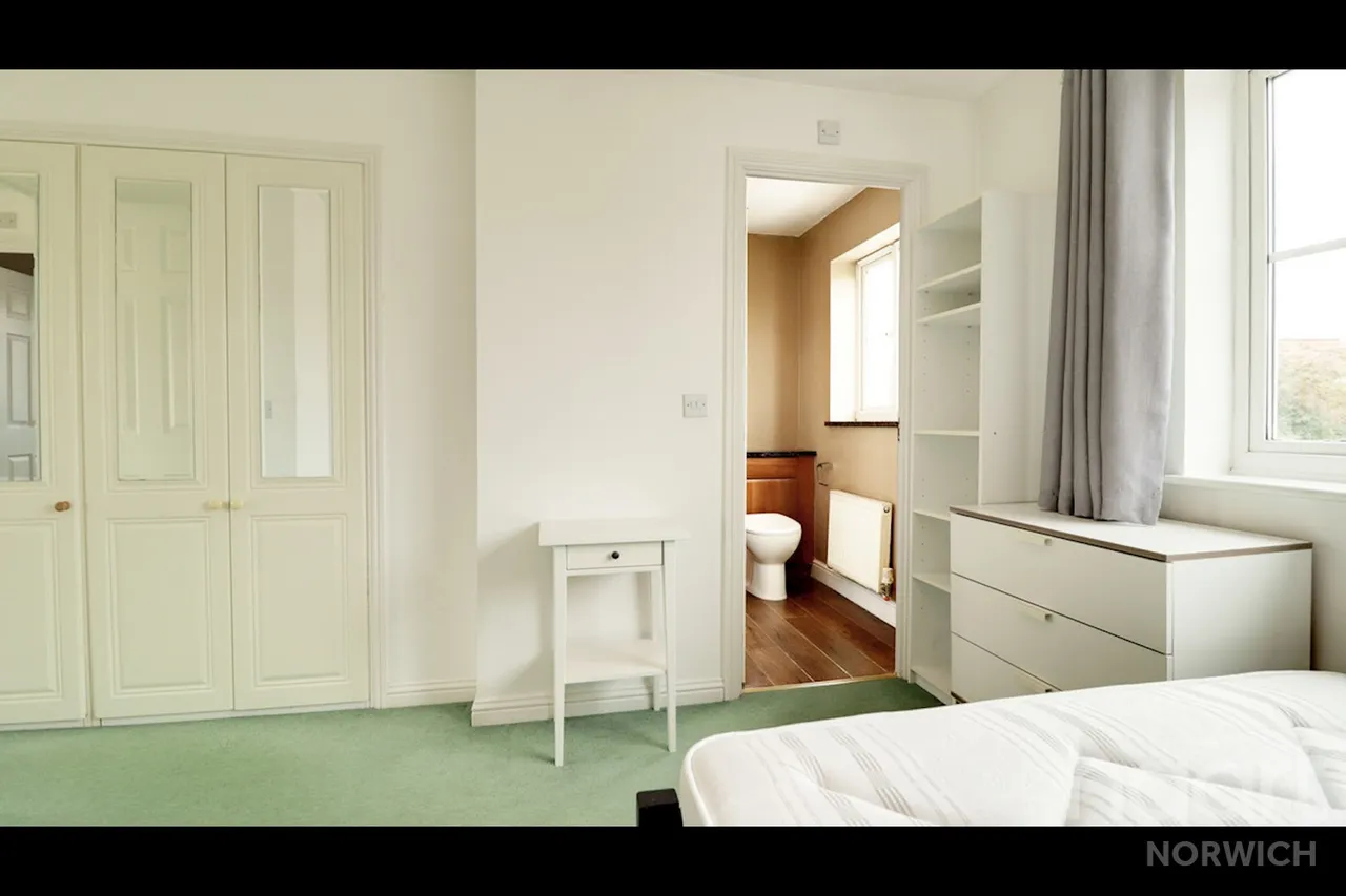Mardle Street, NR5, photo 12