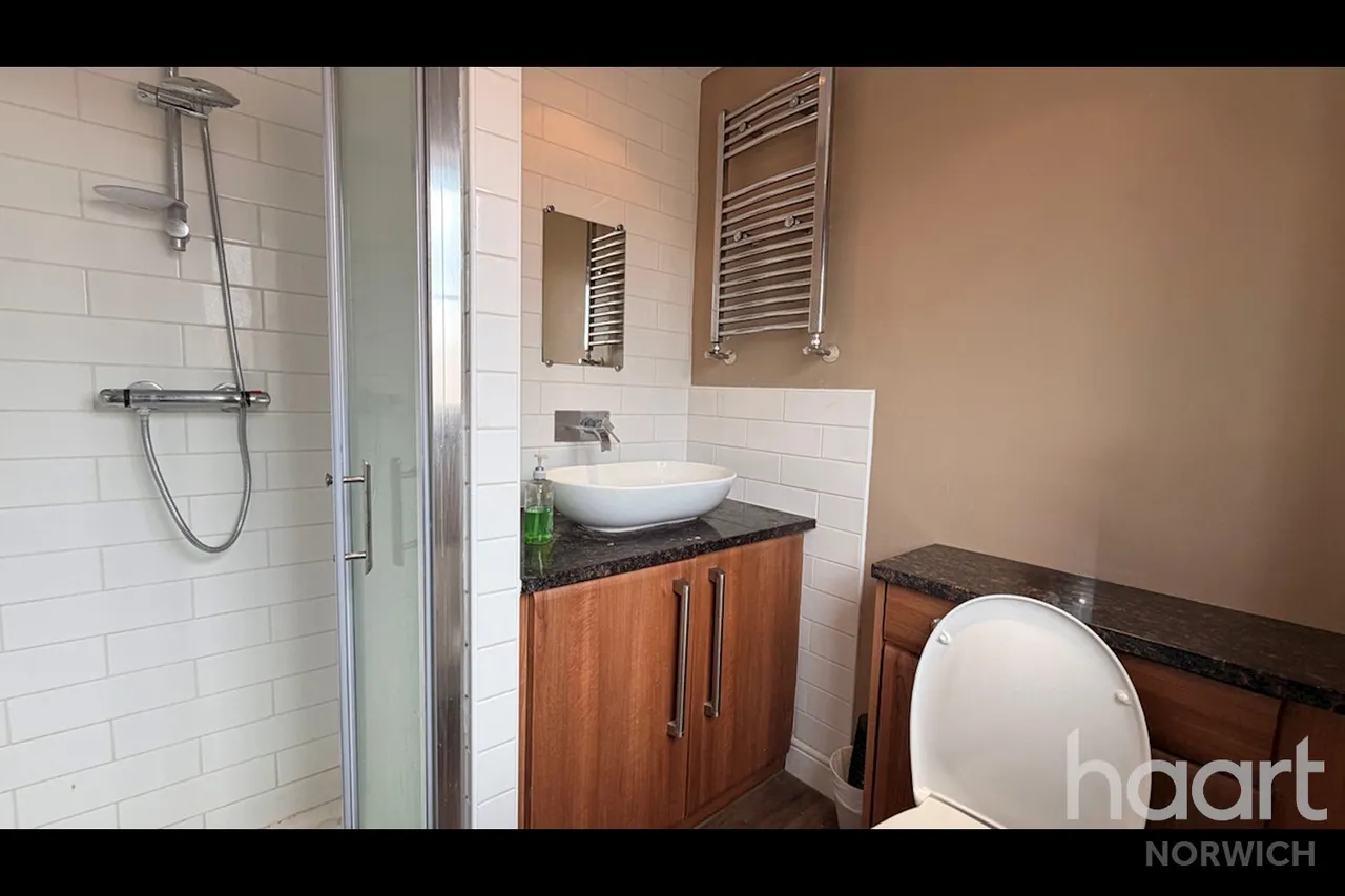 Mardle Street, NR5, photo 13