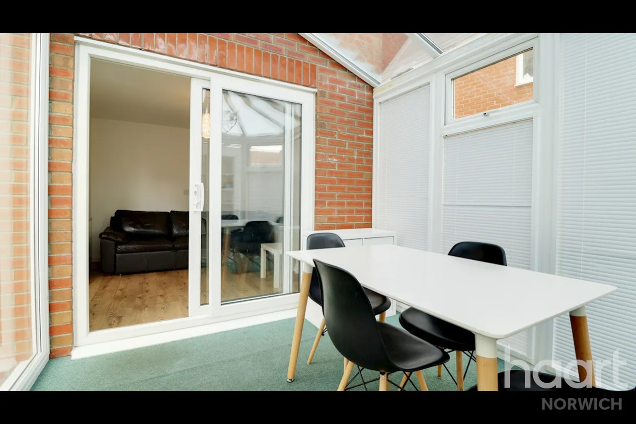 Mardle Street, NR5, photo 5