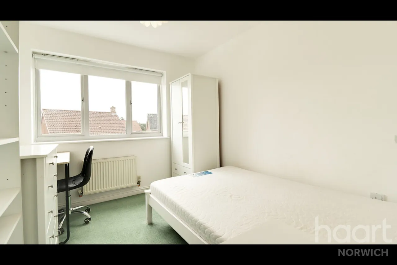 Mardle Street, NR5, photo 14
